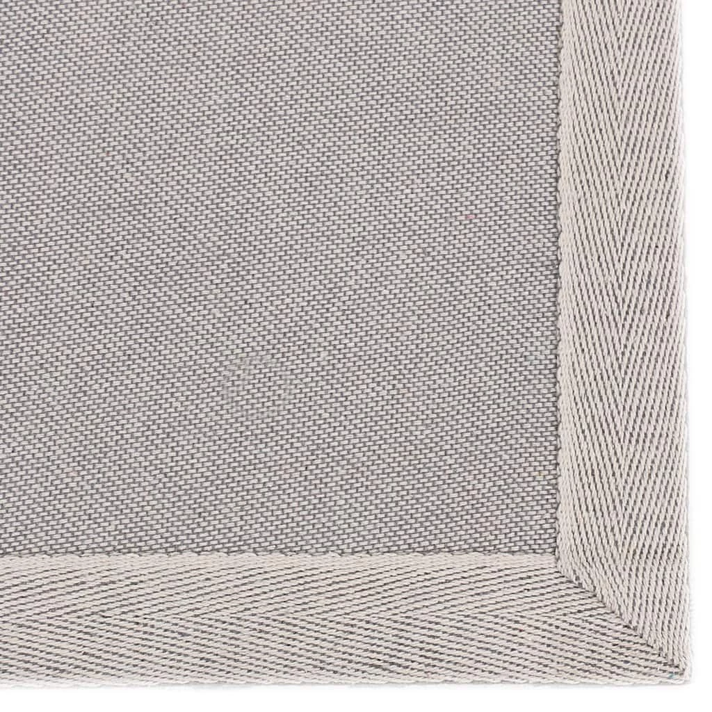 Budget ๐งจ RugSmith Blue Machine Woven Ama Anti-Fatigue Kitchen Mat ๐ - Image 5