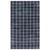 Best reviews of 👏 RugSmith Blue Plaid Anti-Fatigue Kitchen Mat, 20" x 36" 🛒