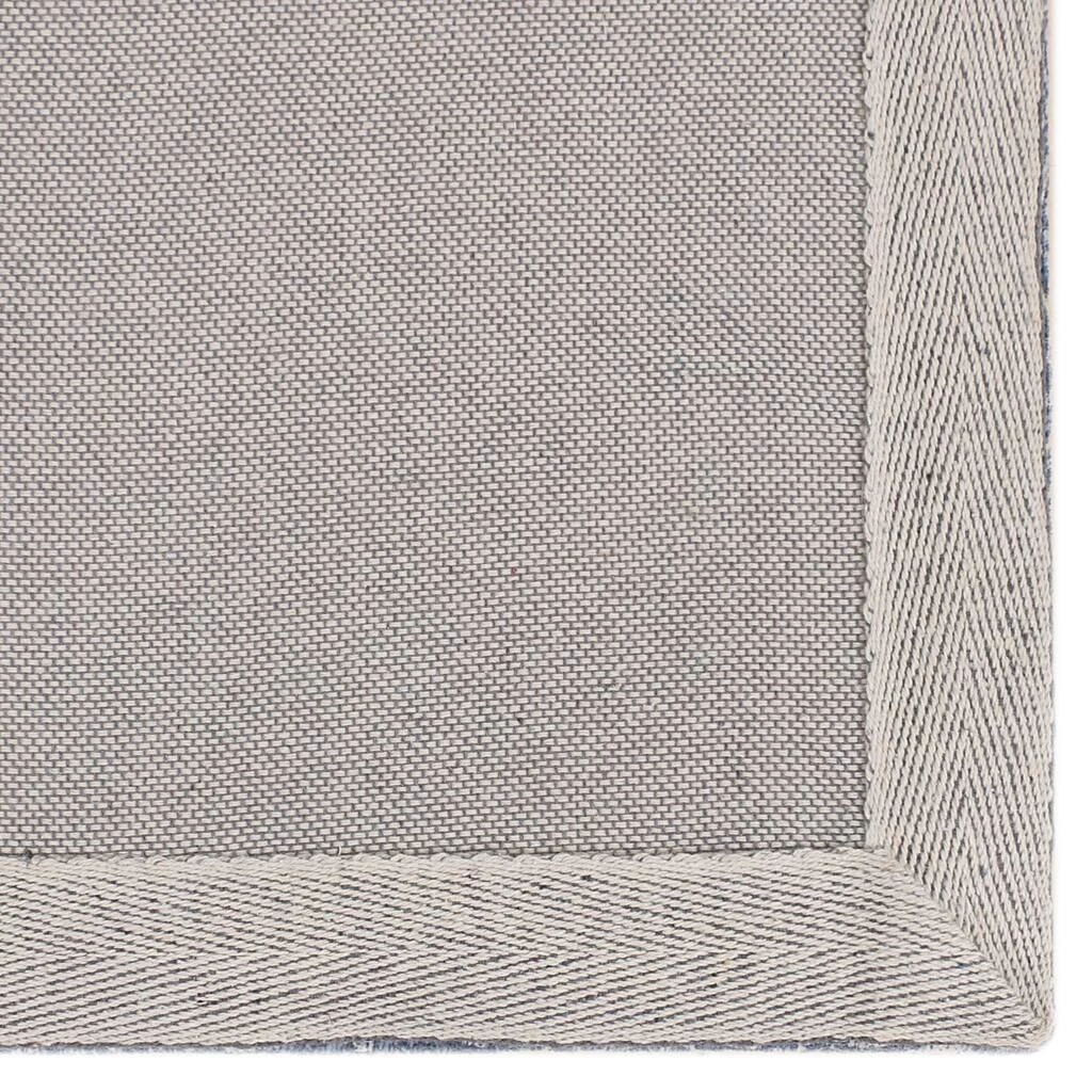 New π RugSmith Blue Trellis Anti-Fatigue Kitchen Mat, 20" x 36" π― - Image 5