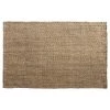 Wholesale 🧨 RugSmith Natural Handloom Woven Classic Rug, 5ft. x 7ft. 🔥