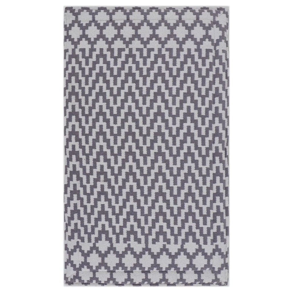 Best Pirce 👍 RugSmith Cream Machine Woven Anti-Fatigue Lobo Kitchen Mat, 20" x 36" ✔️