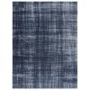 Wholesale 🎉 RugSmith Blue Machine Tufted Melody Rug, 7ft. x 9ft. 🥰