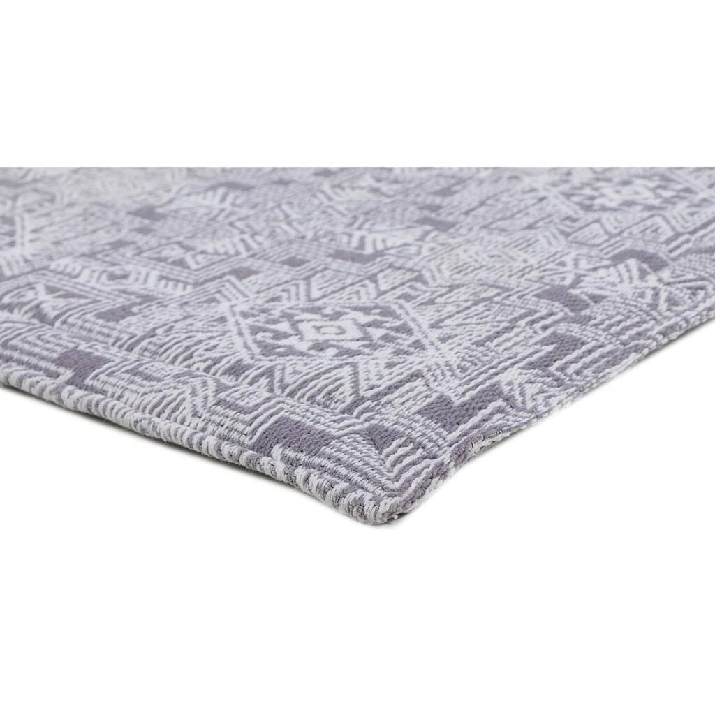 Budget ๐ฅ RugSmith Gray Pueblito Anti-Fatigue Kitchen Mat ๐ - Image 2