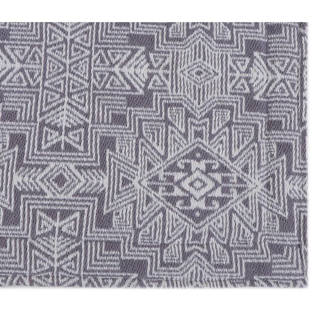 Budget ๐ฅ RugSmith Gray Pueblito Anti-Fatigue Kitchen Mat ๐ - Image 3