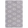 Discount ⭐ RugSmith Light Gray Ryker Anti-Fatigue Kitchen Mat ✨