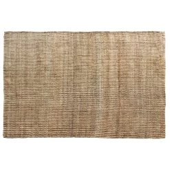 Buy 🤩 RugSmith Natural Handloom Woven Splendid Tucked Area Rug, 7.5ft. x 9.5ft. 🛒