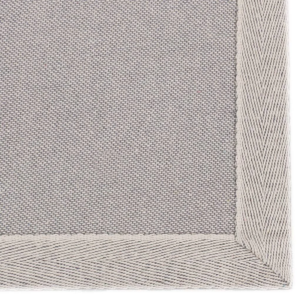 Coupon ✔️ RugSmith Navy Machine Woven Tuscano Anti-Fatigue Kitchen Mat, 20" x 36" ✨ - Image 5