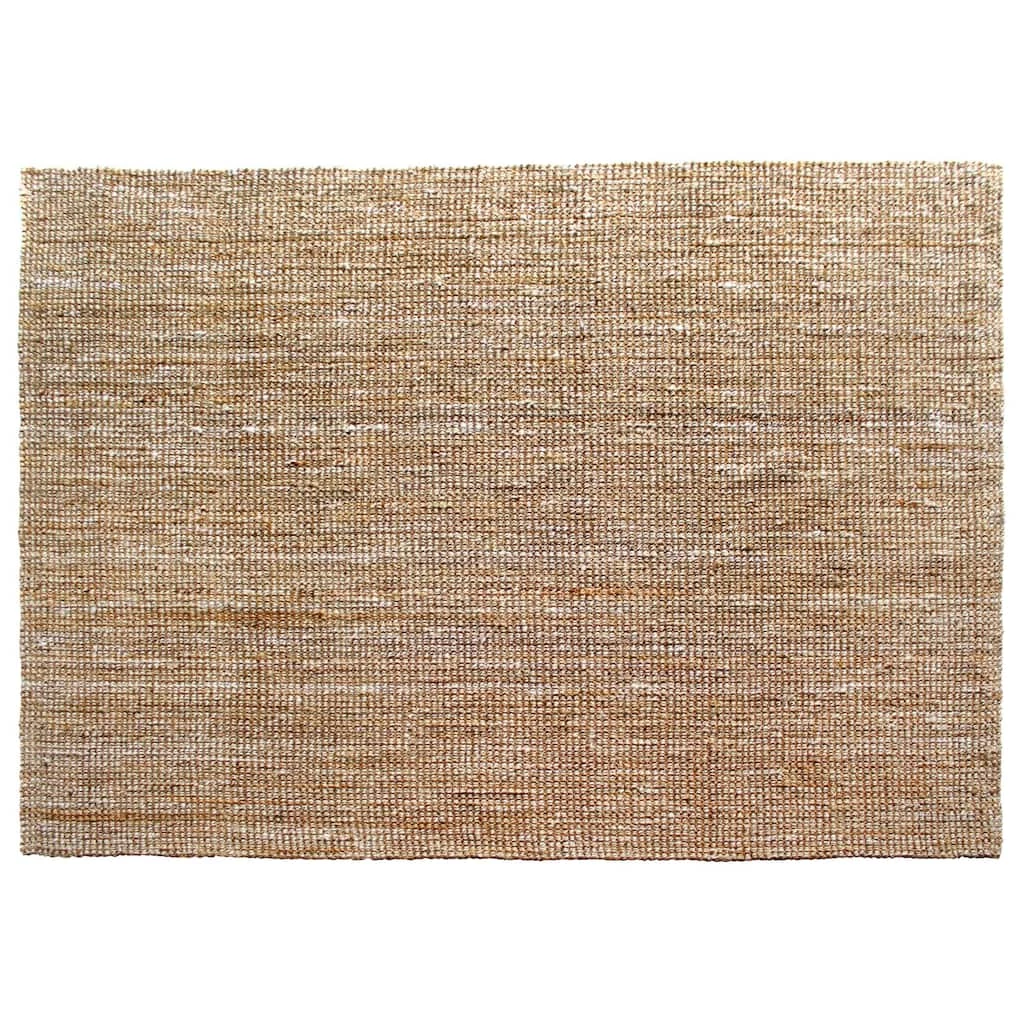 Buy ๐ RugSmith Natural Handloom Woven Urban Dual Doormat, 7.5ft. x 9.5ft. ๐