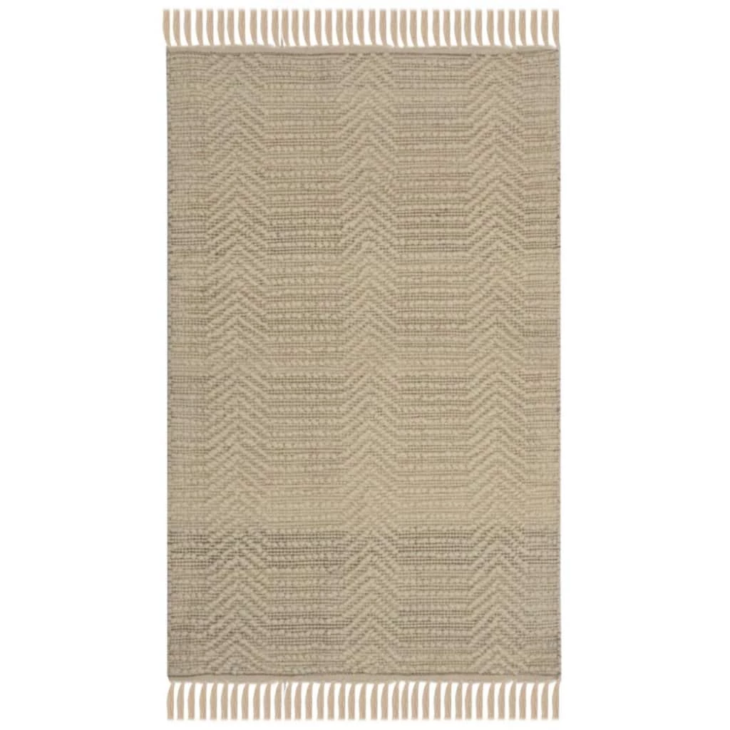 Cheapest 🎉 RugSmith Beige Hand-Woven Yucca Area Rug, 5ft. x 8ft. 👏