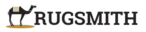 Rugsmith Sales Store